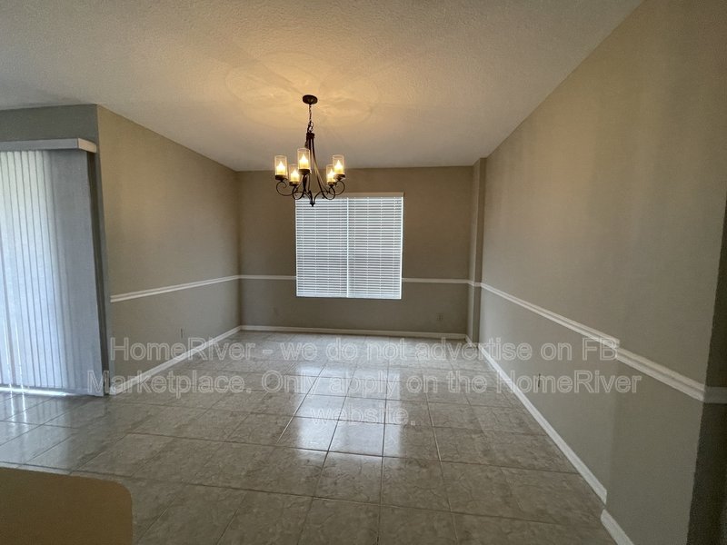 Coming Soon! - 6126 44th Ct E Bradenton, FL 34203 property image