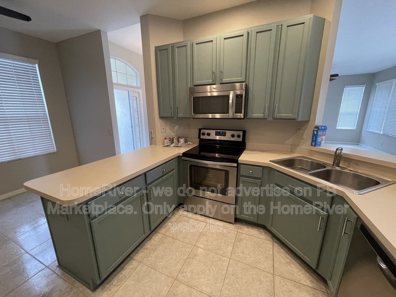 Coming Soon! - 6126 44th Ct E Bradenton, FL 34203 property image