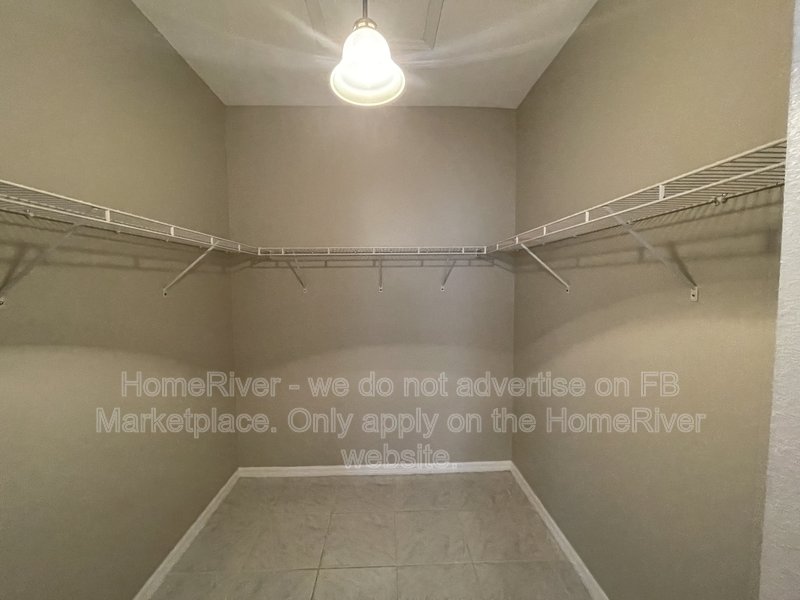 Coming Soon! - 6126 44th Ct E Bradenton, FL 34203 property image