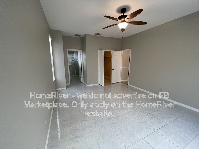 Coming Soon! - 6126 44th Ct E Bradenton, FL 34203 property image