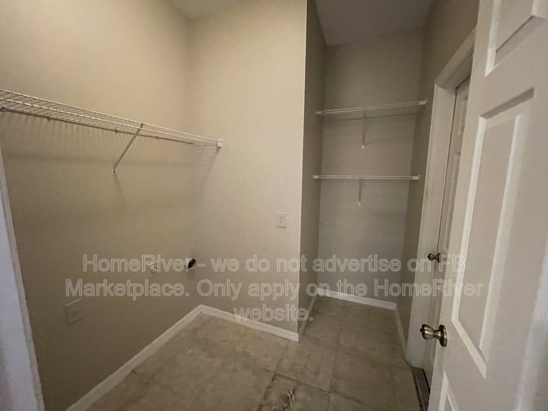 Coming Soon! - 6126 44th Ct E Bradenton, FL 34203 property image