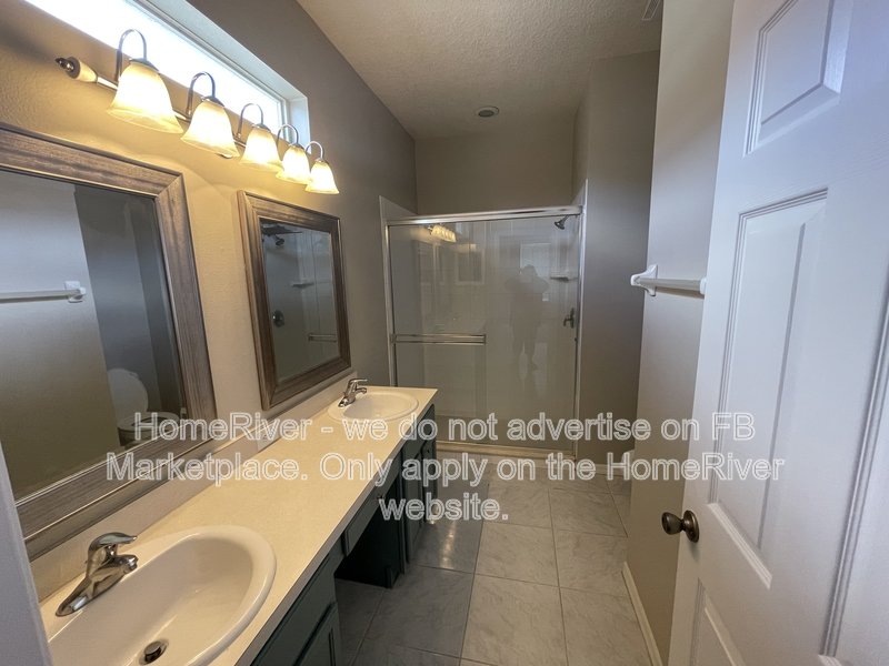 Coming Soon! - 6126 44th Ct E Bradenton, FL 34203 property image