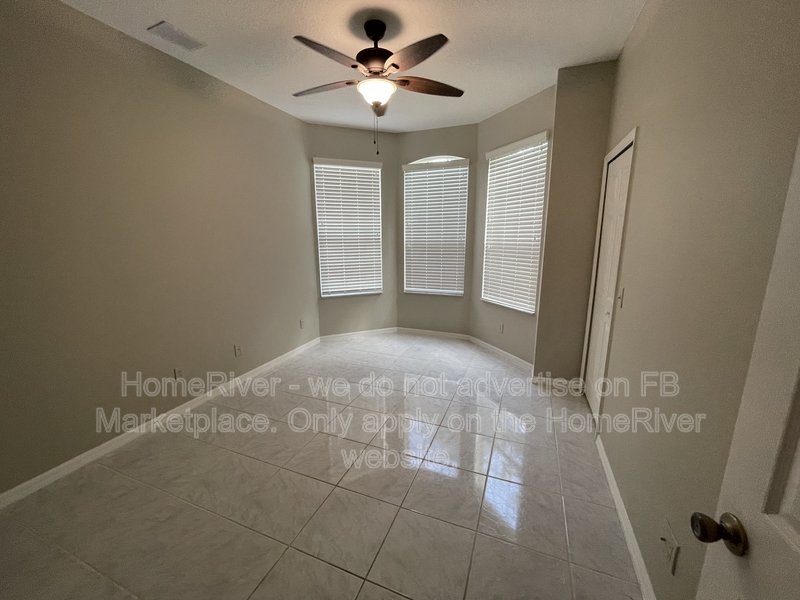 Coming Soon! - 6126 44th Ct E Bradenton, FL 34203 property image