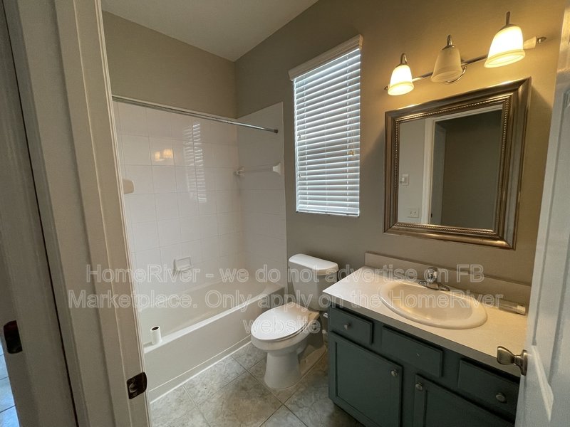 Coming Soon! - 6126 44th Ct E Bradenton, FL 34203 property image