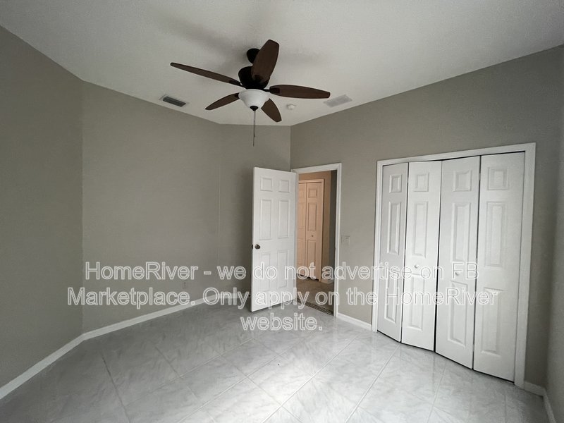 Coming Soon! - 6126 44th Ct E Bradenton, FL 34203 property image