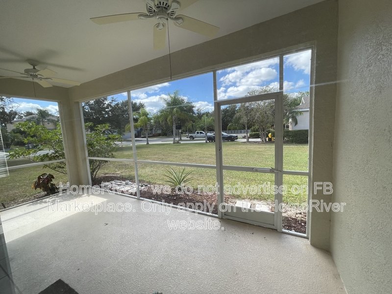 Coming Soon! - 6126 44th Ct E Bradenton, FL 34203 property image