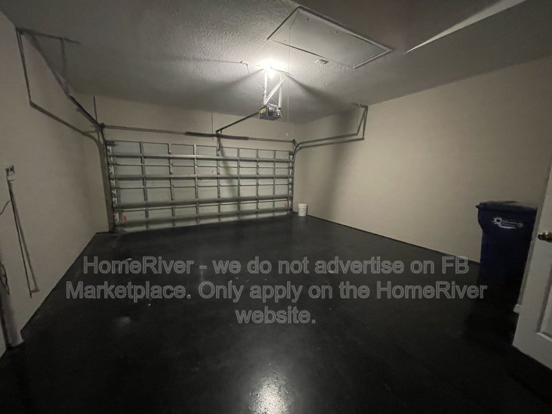 Coming Soon! - 6126 44th Ct E Bradenton, FL 34203 property image