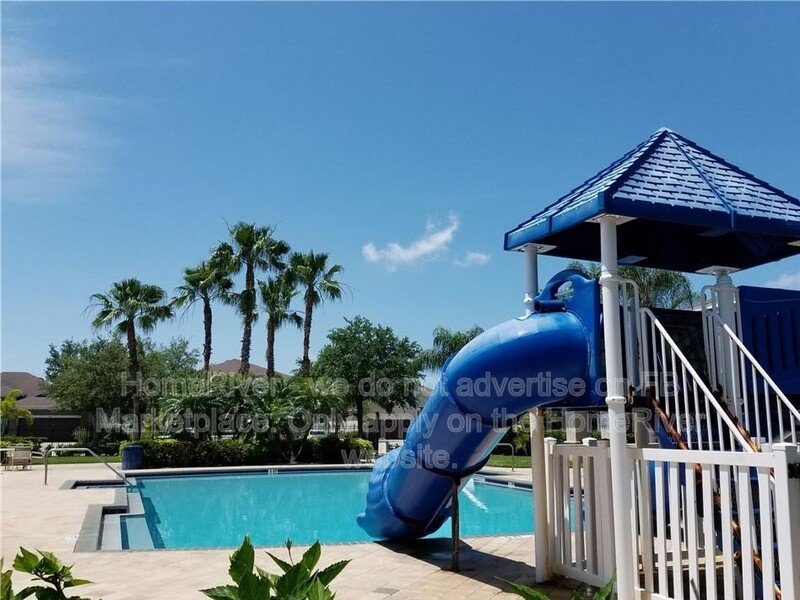 Coming Soon! - 6126 44th Ct E Bradenton, FL 34203 property image