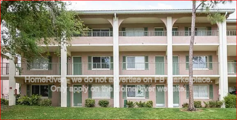 Apply Now!!! 133 Oyster Bay Cir Apt 310 property image