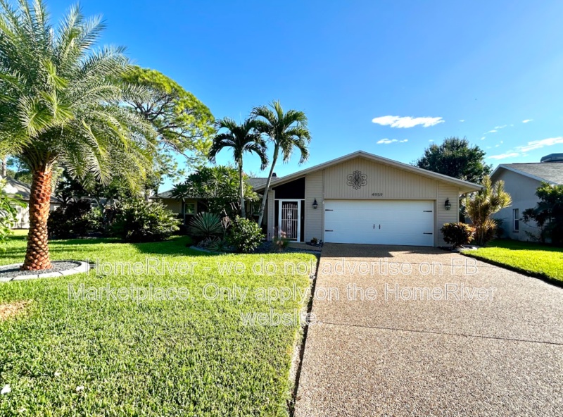 Move In Ready! - 4959 SOUTHERN WOOD DR, SARASOTA FL 34241 property image