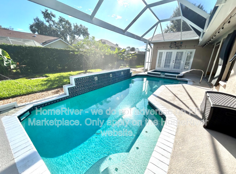 Move In Ready! - 4959 SOUTHERN WOOD DR, SARASOTA FL 34241 property image