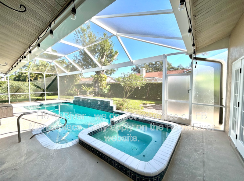 Move In Ready! - 4959 SOUTHERN WOOD DR, SARASOTA FL 34241 property image