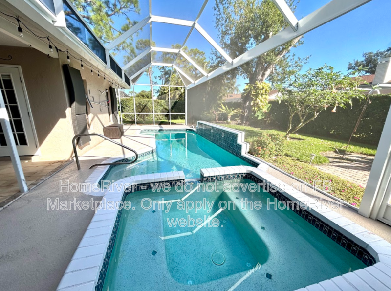 Move In Ready! - 4959 SOUTHERN WOOD DR, SARASOTA FL 34241 property image