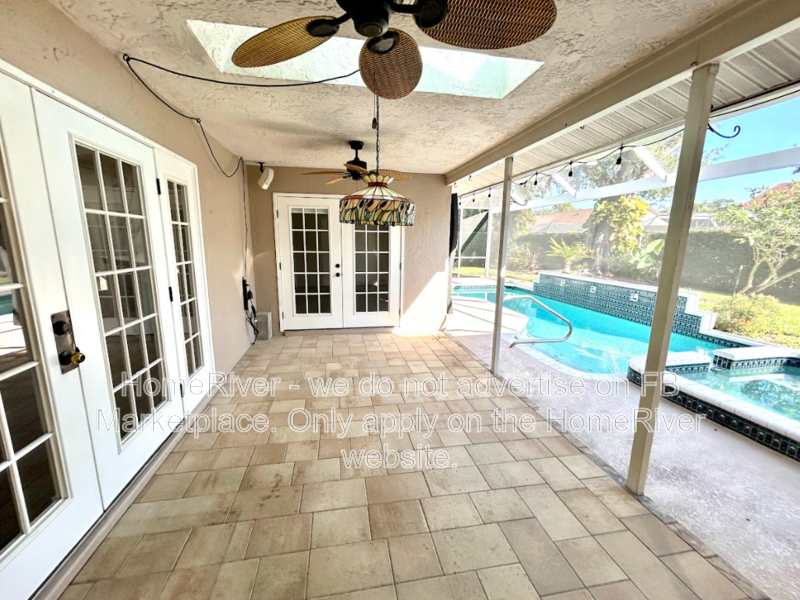 Move In Ready! - 4959 SOUTHERN WOOD DR, SARASOTA FL 34241 property image