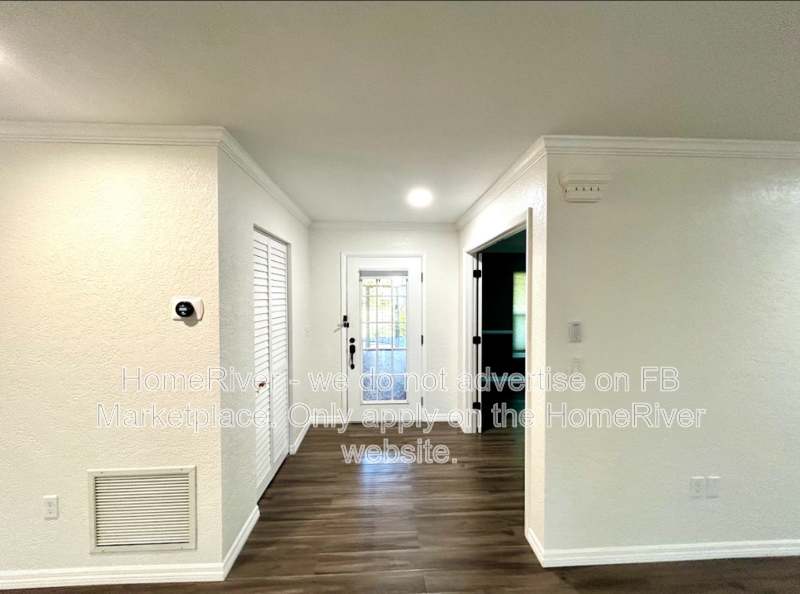 Move In Ready! - 4959 SOUTHERN WOOD DR, SARASOTA FL 34241 property image