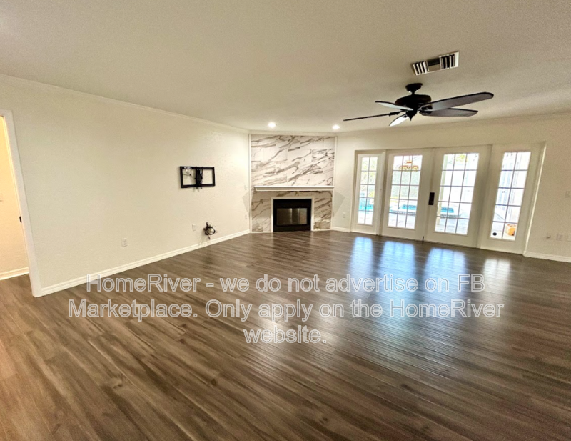 Move In Ready! - 4959 SOUTHERN WOOD DR, SARASOTA FL 34241 property image