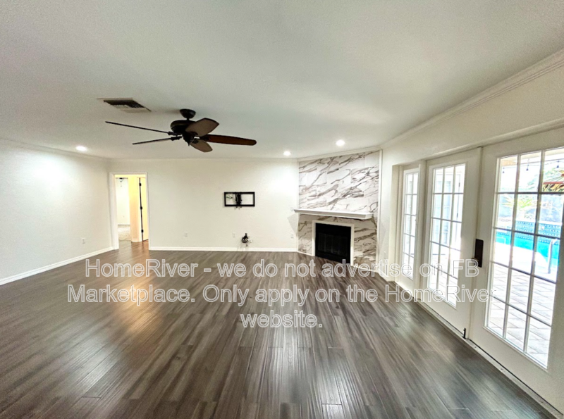 Move In Ready! - 4959 SOUTHERN WOOD DR, SARASOTA FL 34241 property image