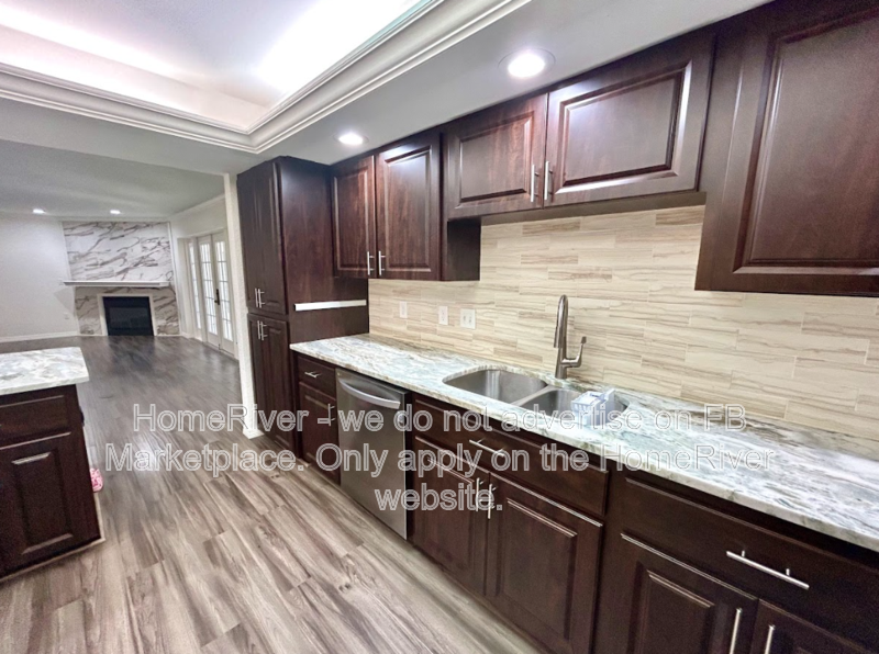 Move In Ready! - 4959 SOUTHERN WOOD DR, SARASOTA FL 34241 property image