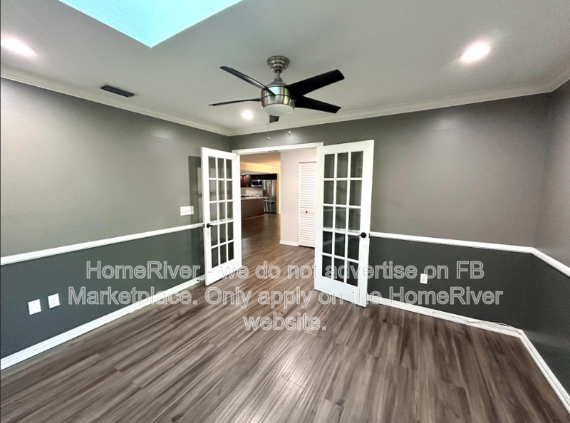 Move In Ready! - 4959 SOUTHERN WOOD DR, SARASOTA FL 34241 property image