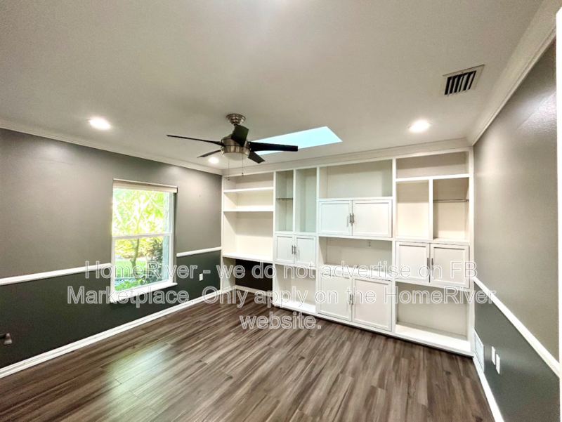 Move In Ready! - 4959 SOUTHERN WOOD DR, SARASOTA FL 34241 property image