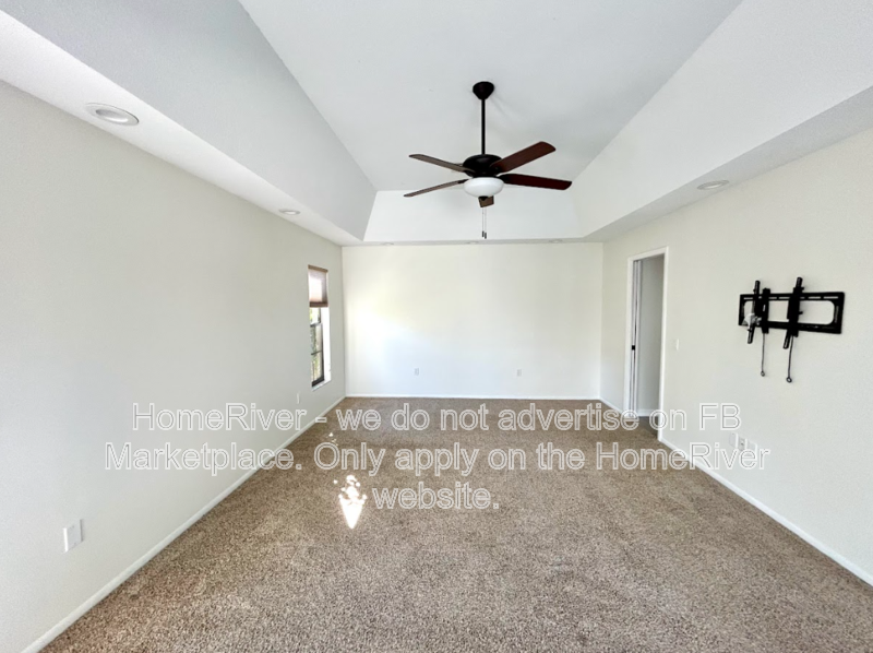 Move In Ready! - 4959 SOUTHERN WOOD DR, SARASOTA FL 34241 property image