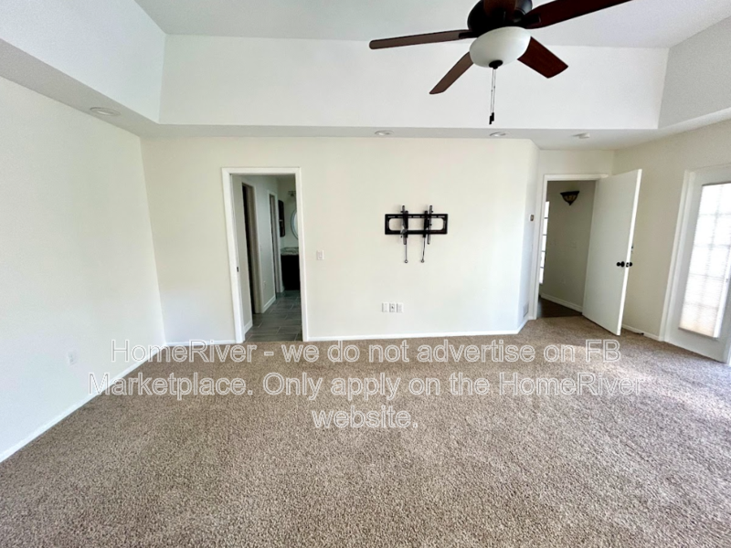 Move In Ready! - 4959 SOUTHERN WOOD DR, SARASOTA FL 34241 property image