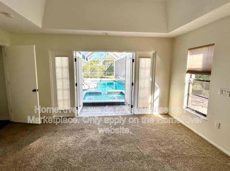 Move In Ready! - 4959 SOUTHERN WOOD DR, SARASOTA FL 34241 property image