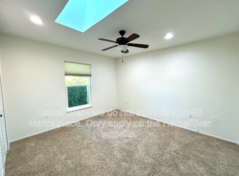 Move In Ready! - 4959 SOUTHERN WOOD DR, SARASOTA FL 34241 property image