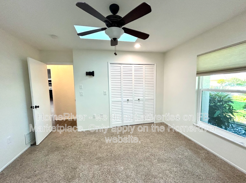 Move In Ready! - 4959 SOUTHERN WOOD DR, SARASOTA FL 34241 property image