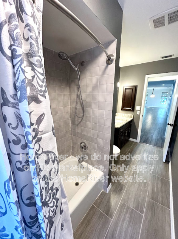 Move In Ready! - 4959 SOUTHERN WOOD DR, SARASOTA FL 34241 property image