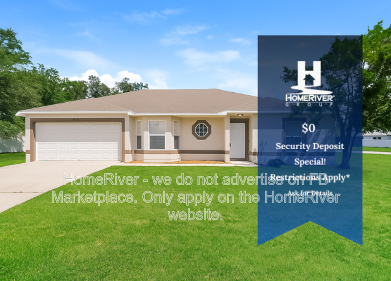 Coming Soon! 13053 Spencer Ct, Spring Hill, FL 34609 property image