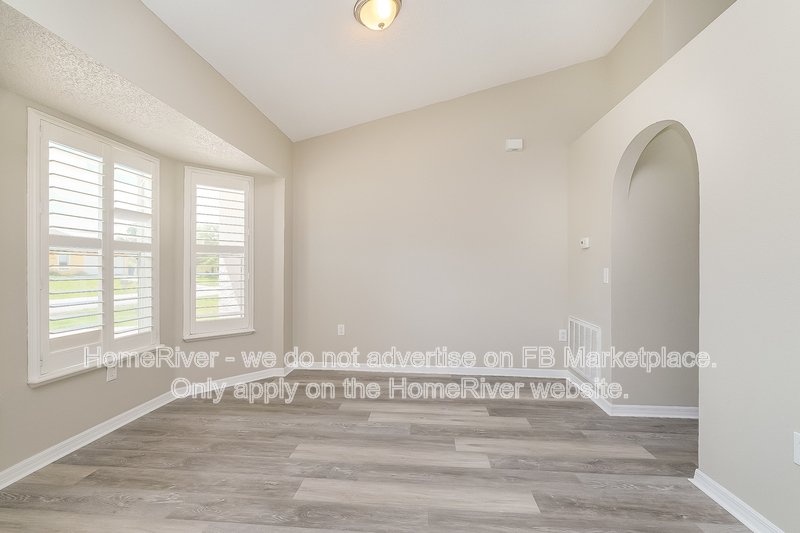 Coming Soon! 13053 Spencer Ct, Spring Hill, FL 34609 property image