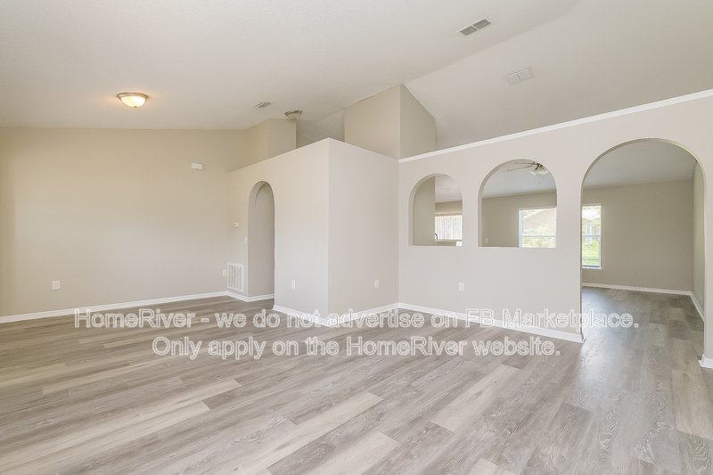 Coming Soon! 13053 Spencer Ct, Spring Hill, FL 34609 property image