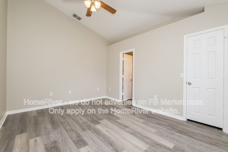 Coming Soon! 13053 Spencer Ct, Spring Hill, FL 34609 property image