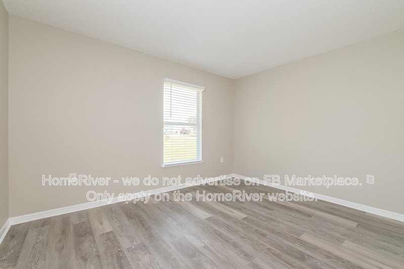 Coming Soon! 13053 Spencer Ct, Spring Hill, FL 34609 property image