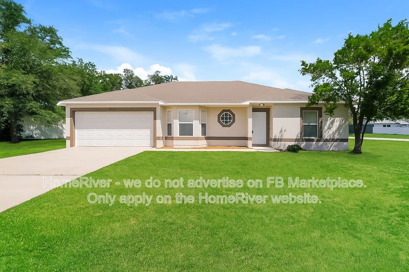 Coming Soon! 13053 Spencer Ct, Spring Hill, FL 34609 property image