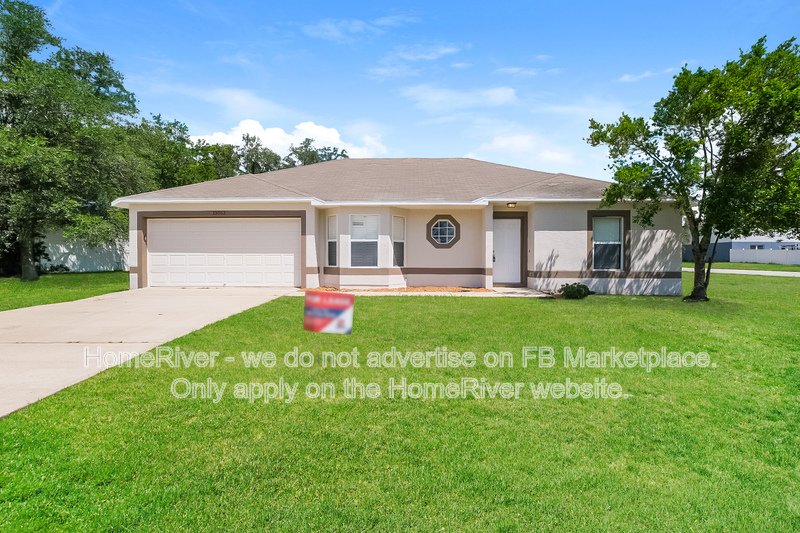 Coming Soon! 13053 Spencer Ct, Spring Hill, FL 34609 property image