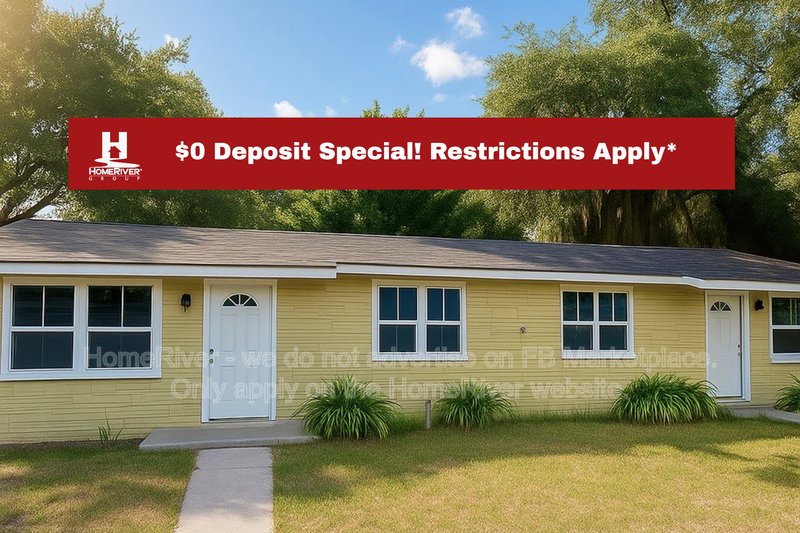 Now Available - 1503 E 139th Ave Apt B property image