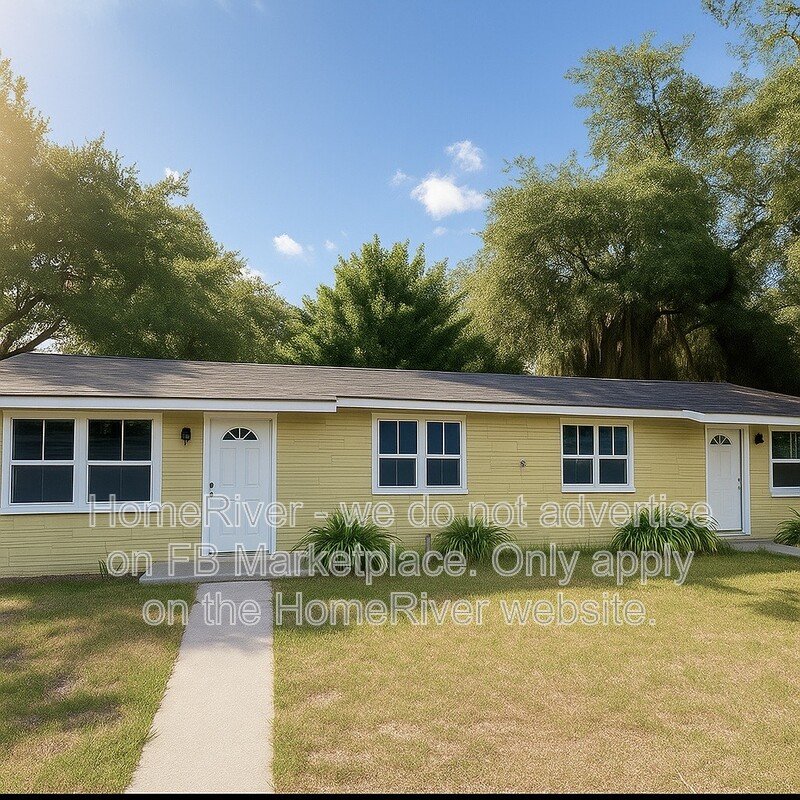 Now Available - 1503 E 139th Ave Apt B property image