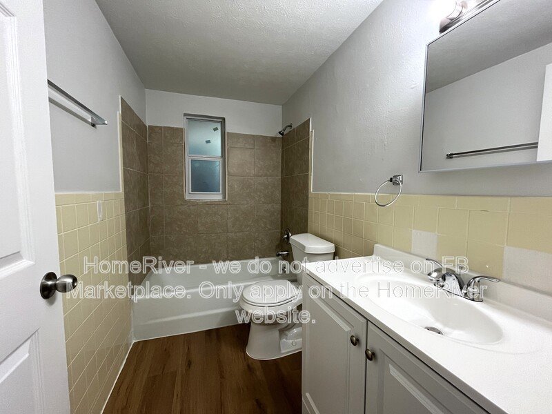 Now Available - 1503 E 139th Ave Apt B property image