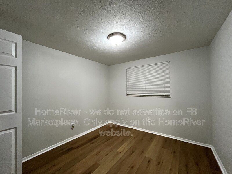 Now Available - 1503 E 139th Ave Apt B property image