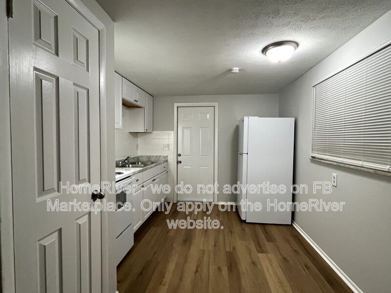 Now Available - 1503 E 139th Ave Apt B property image