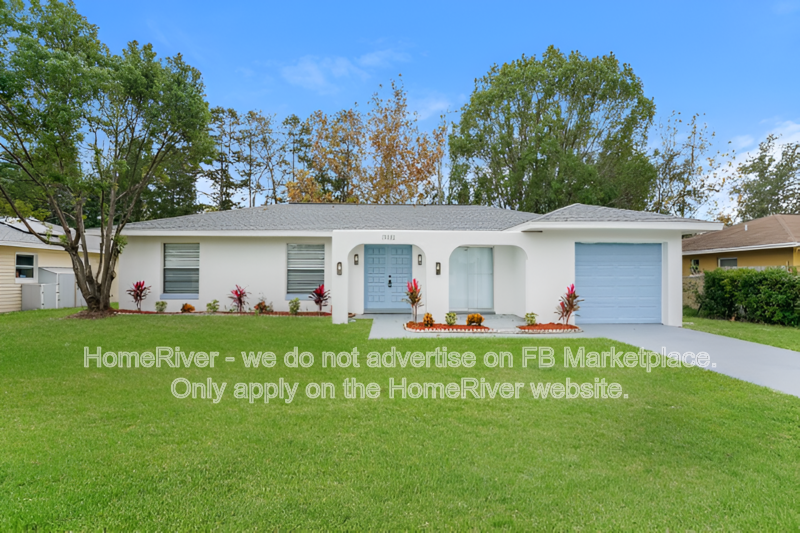 Coming Soon! 14806 SW 43RD TERRACE ROAD, OCALA, FL 34473 property image