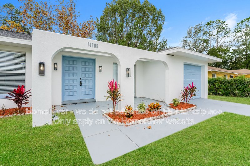 Coming Soon! 14806 SW 43RD TERRACE ROAD, OCALA, FL 34473 property image