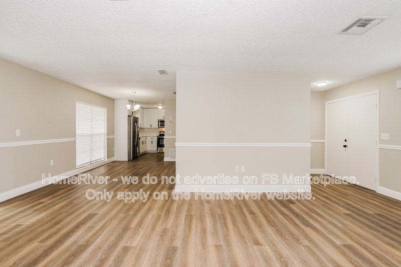 Coming Soon! 14806 SW 43RD TERRACE ROAD, OCALA, FL 34473 property image