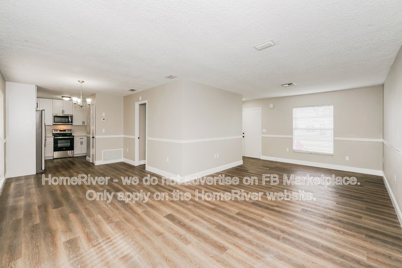 Coming Soon! 14806 SW 43RD TERRACE ROAD, OCALA, FL 34473 property image