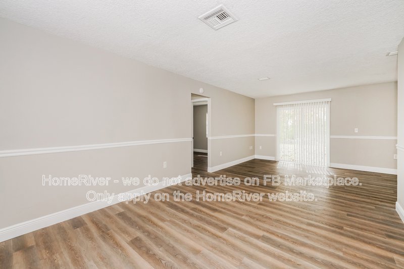 Coming Soon! 14806 SW 43RD TERRACE ROAD, OCALA, FL 34473 property image