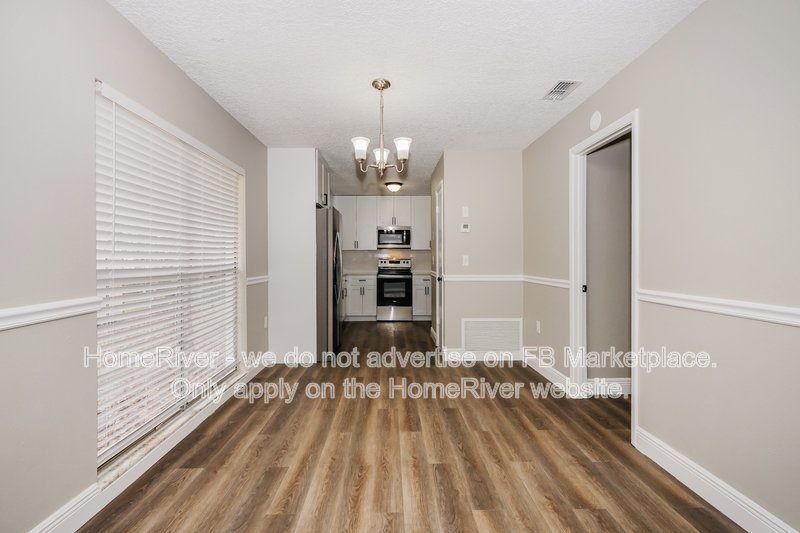 Coming Soon! 14806 SW 43RD TERRACE ROAD, OCALA, FL 34473 property image