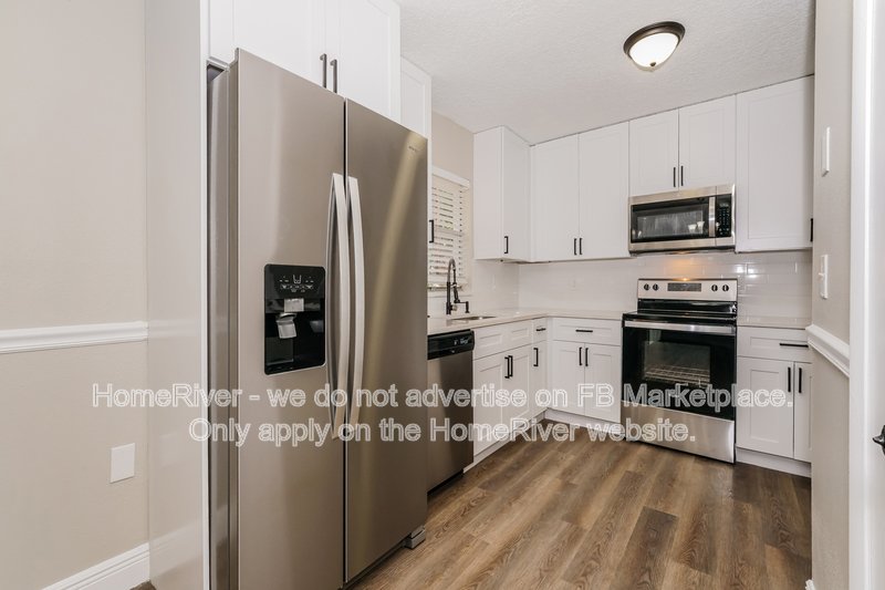 Coming Soon! 14806 SW 43RD TERRACE ROAD, OCALA, FL 34473 property image