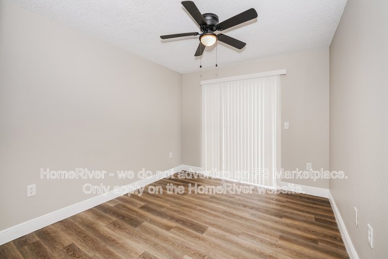 Coming Soon! 14806 SW 43RD TERRACE ROAD, OCALA, FL 34473 property image